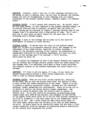 p. 46