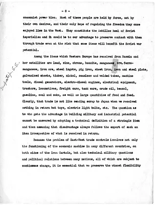 p. 9