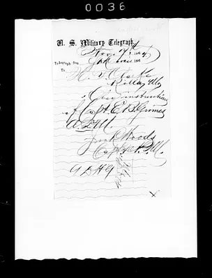 p. 46