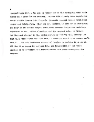 p. 25