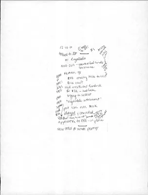 p. 7