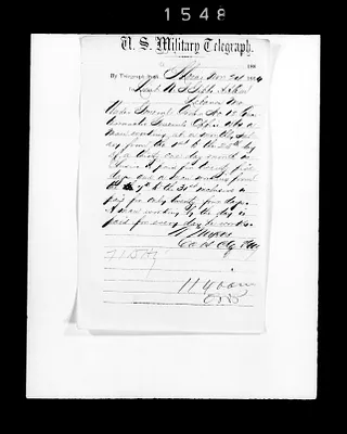 p. 58