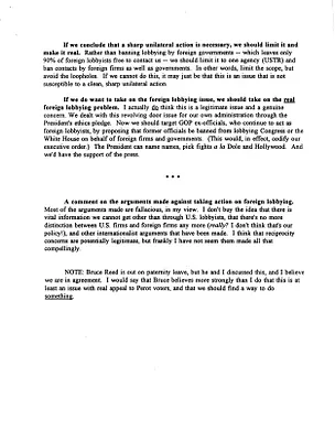 p. 42