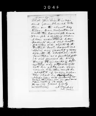 p. 49