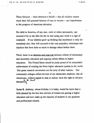 p. 21
