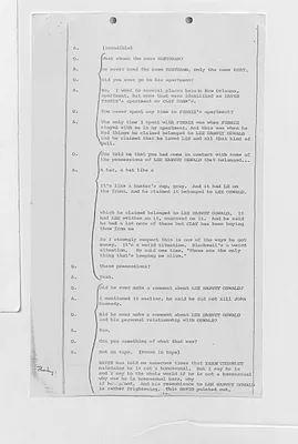 p. 47