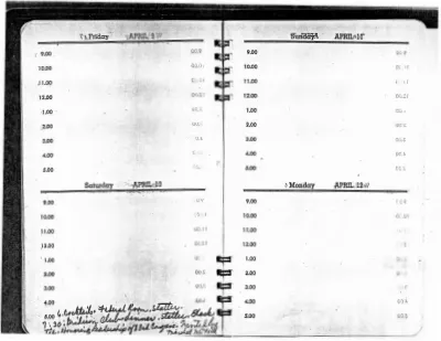 p. 2