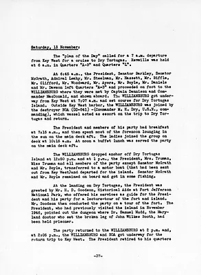 p. 38