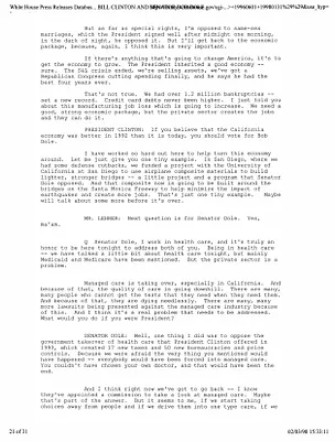 p. 22