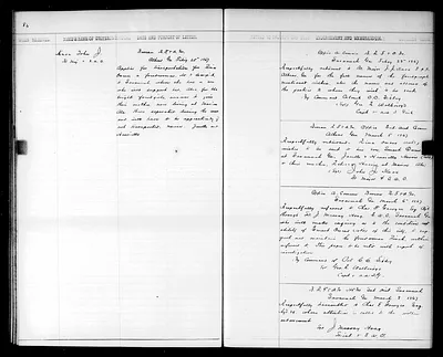p. 19