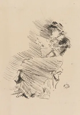 Reading