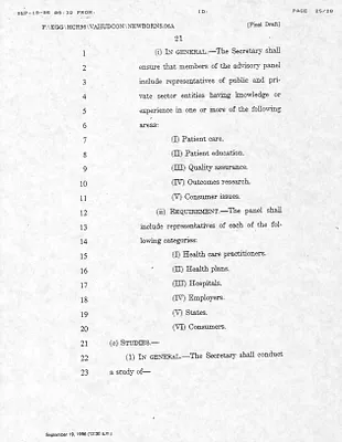 p. 50