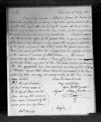 p. 22