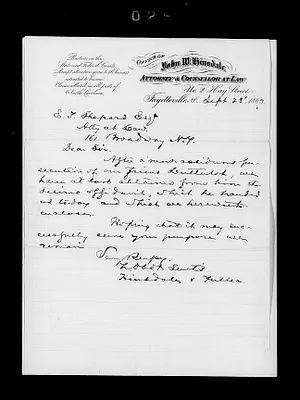 p. 28