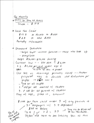 p. 34