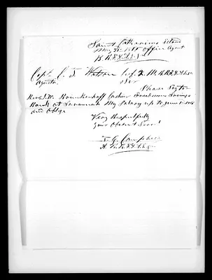p. 43