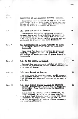 p. 8