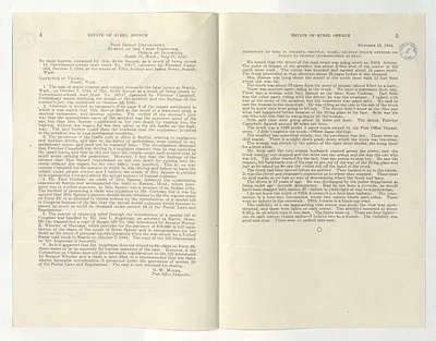 p. 43