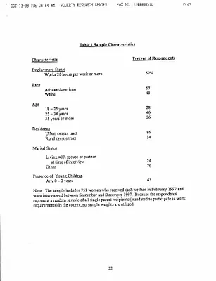 p. 39