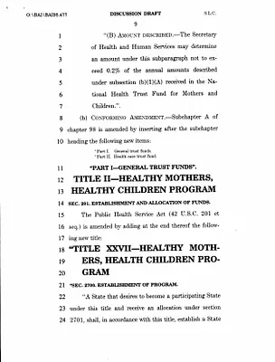 p. 52