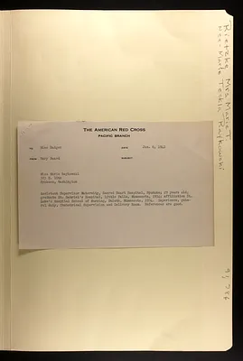 p. 18