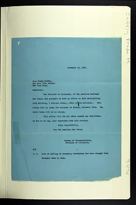 p. 60