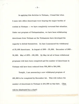 p. 60