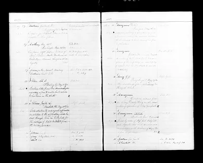 p. 31