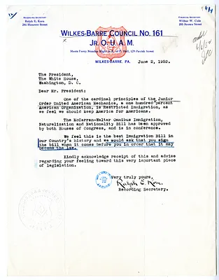 p. 2