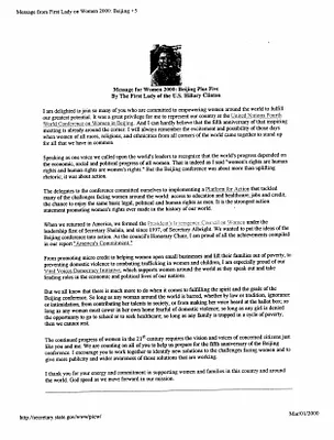p. 51