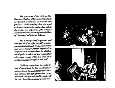 p. 22