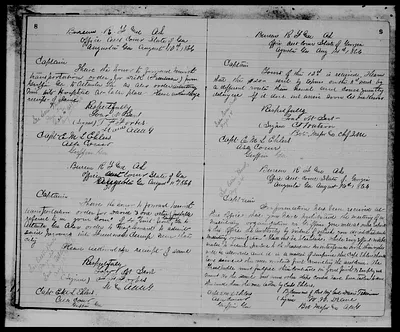 p. 9