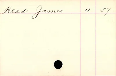 p. 38