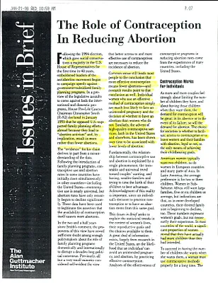 p. 54