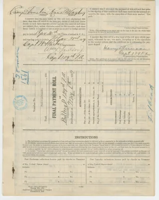 p. 15