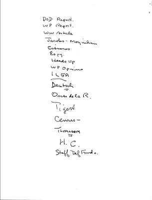 p. 47
