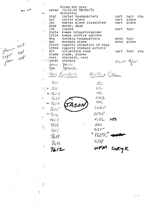 p. 14