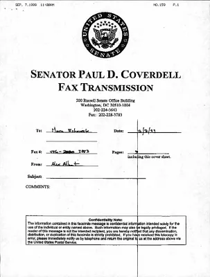 p. 8