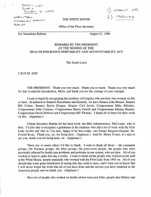 p. 45