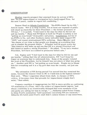 p. 17