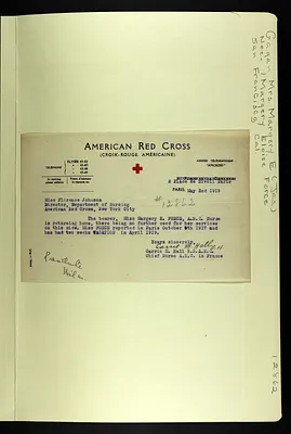 p. 30