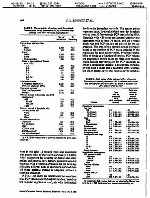 p. 54