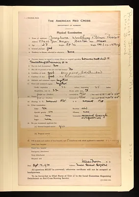p. 53
