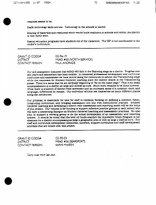 p. 18