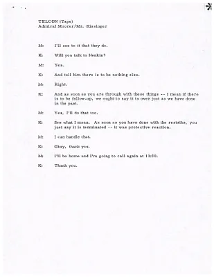 p. 57