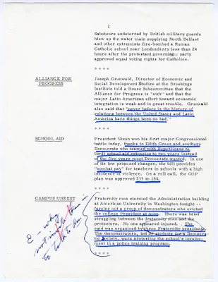 p. 49