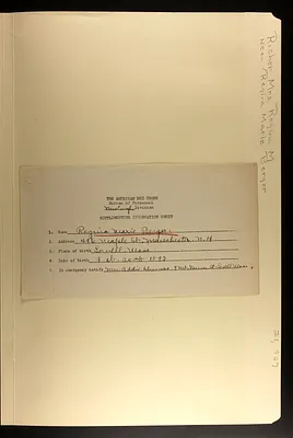 p. 49