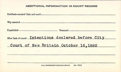 p. 28