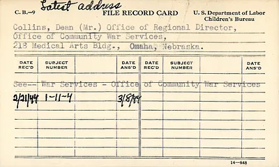 p. 37