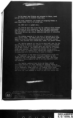p. 13